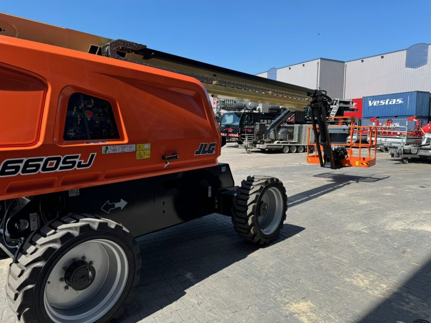 4DD9616A 260C 4280 A8E4 FD08C0EB0B8C